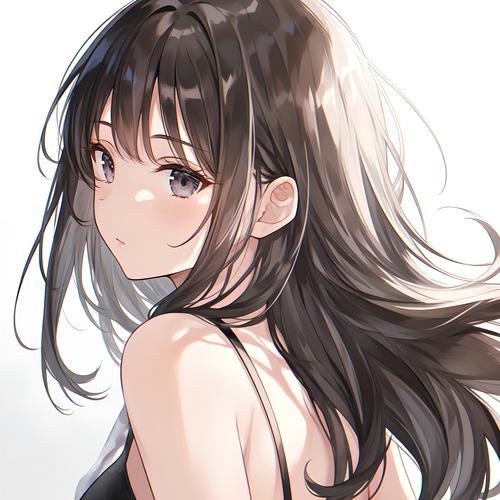 亚洲天堂精品视频-久久精品xx-久久水蜜桃国产免费二区-亚洲一线产区二线产区分布图-亚洲欧美日韩中文久久-欧美日韩高清性色生活片-6080亚洲人久久精品-欧美亚洲熟女视频|梦想实现！“卫国”要去国防科技大学了